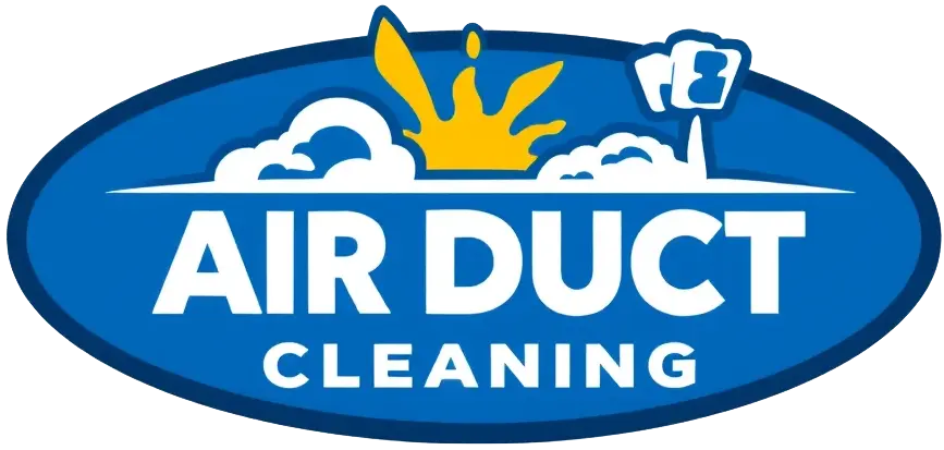 Scott Air Duct Cleaning