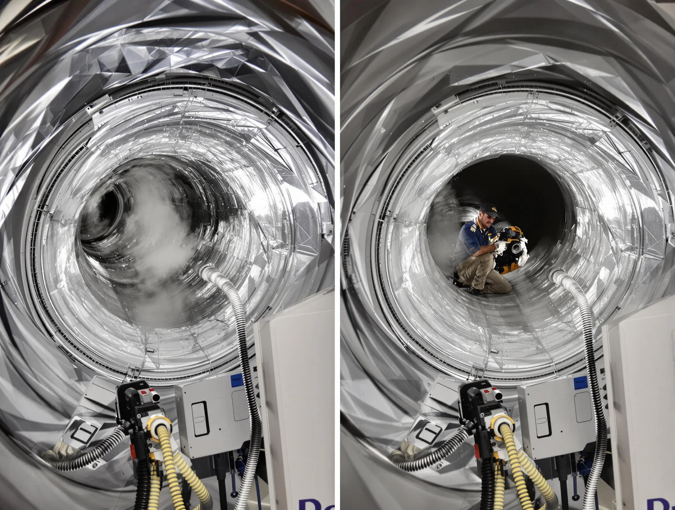 Mold Cleaning service in Scott, PA