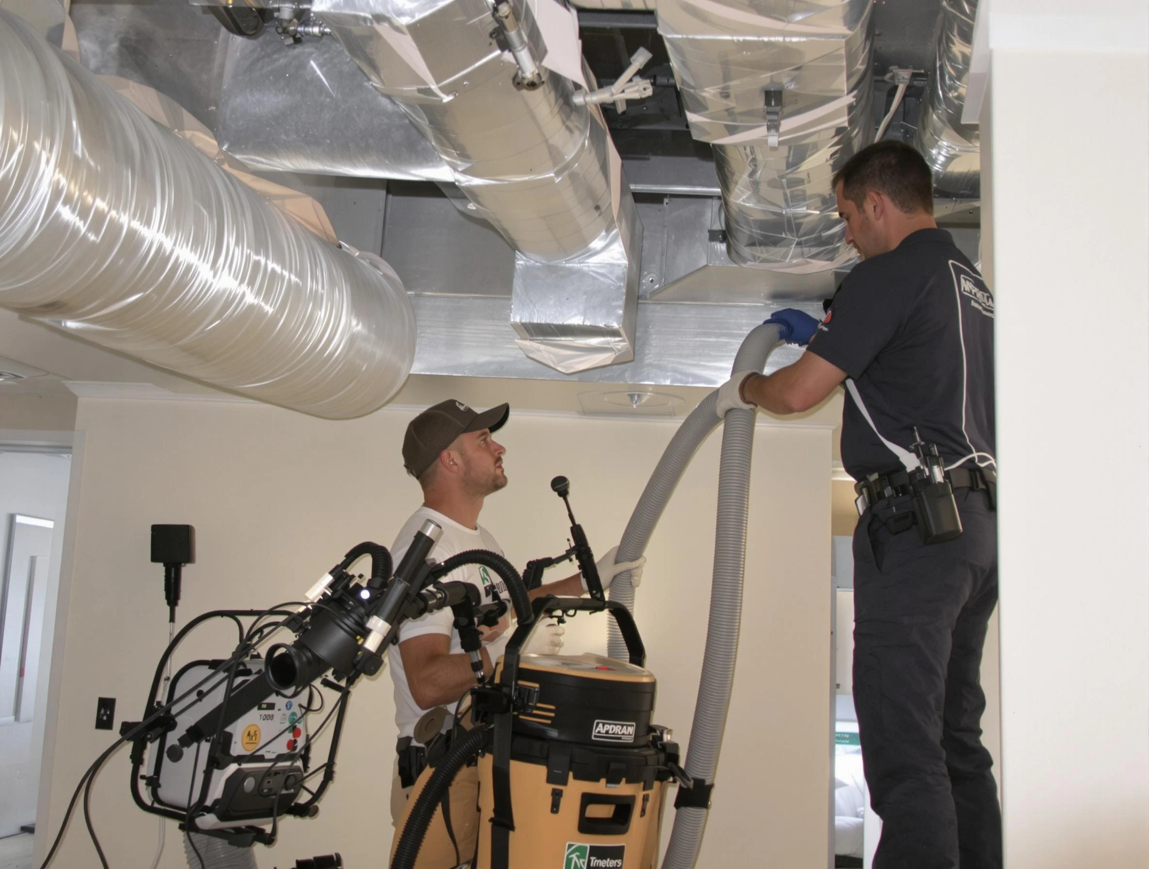 Insulation Removal service in Scott, PA